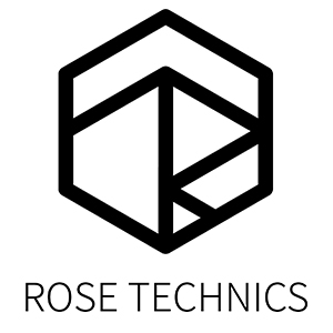 rose technics