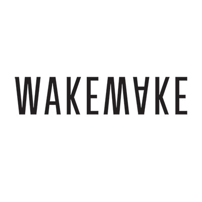 WAKEMAKE
