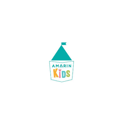 Amarin Kids