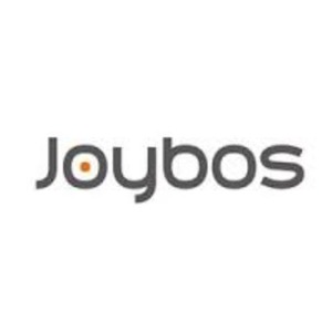 Joybos