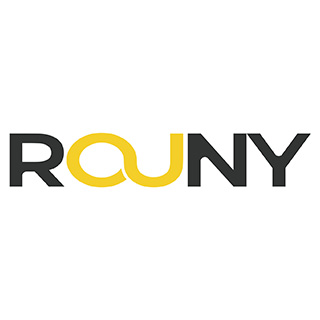 rouny
