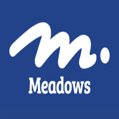 Meadows