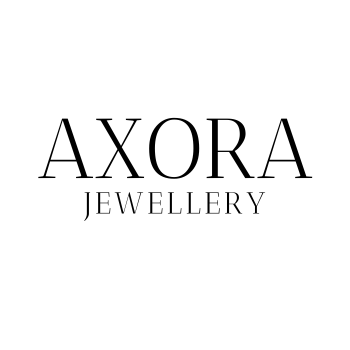 Axora Jewellery(อะซอร่า)
