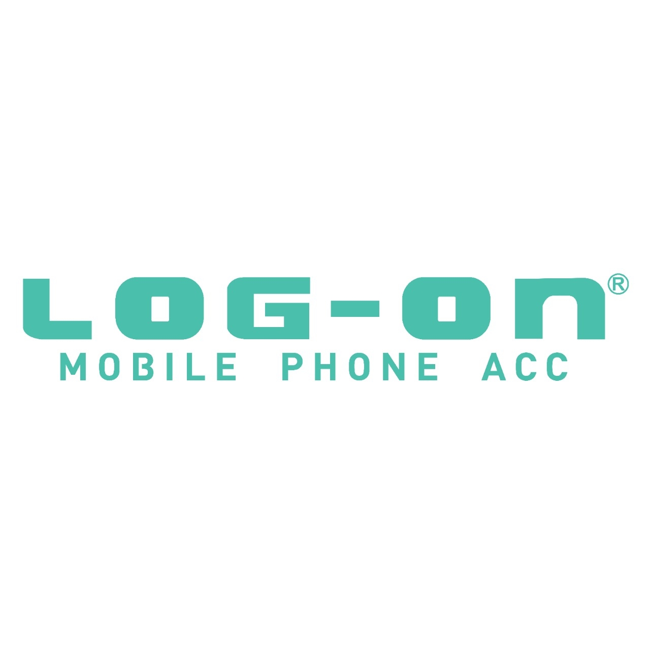 Log-On