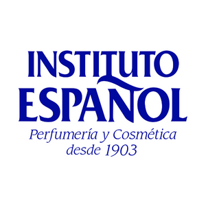 INSTITUTO ESPANOL
