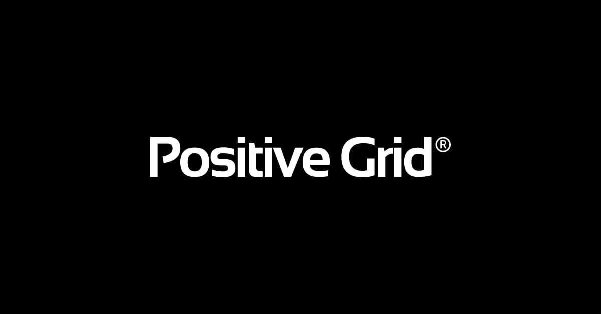 Positive Grid