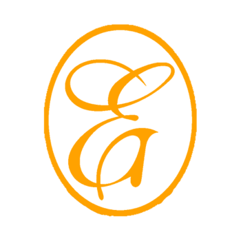Elegold Jewelry