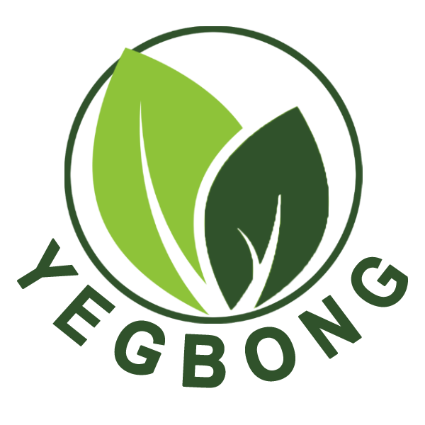 YEGBONG