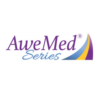 AweMed Series