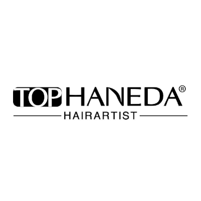 TOPHANEDA