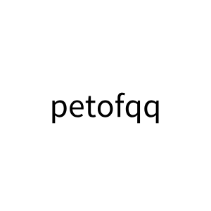 petofqq