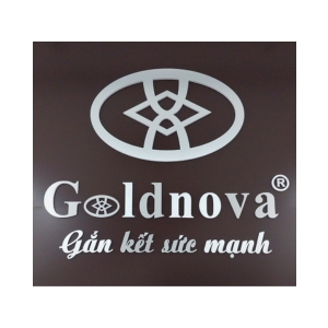 Goldnova