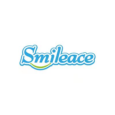 Smileace