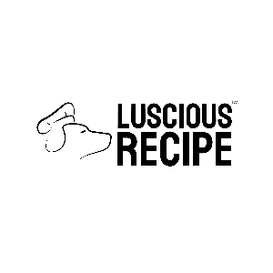 Luscious Recipe