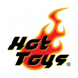 hot toys
