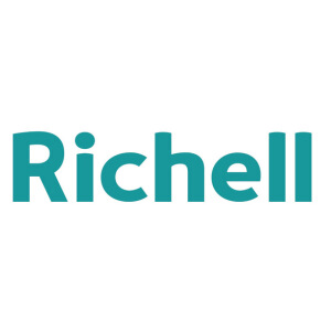 Richell