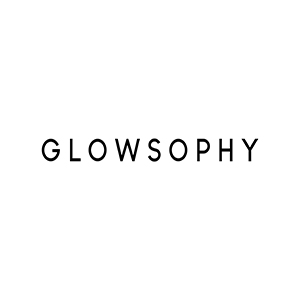 Glowsophy