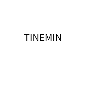 TINEMIN