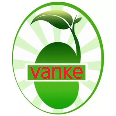 VANKE