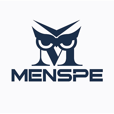 MENSPE