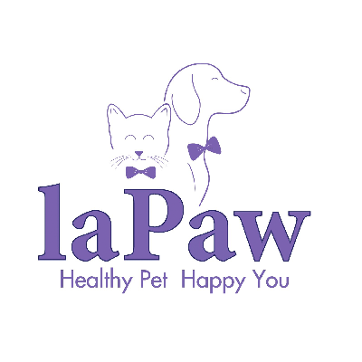 laPaw