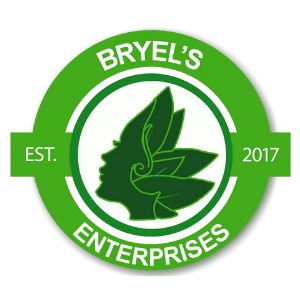BRYEL’S