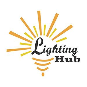 Lighting Hub