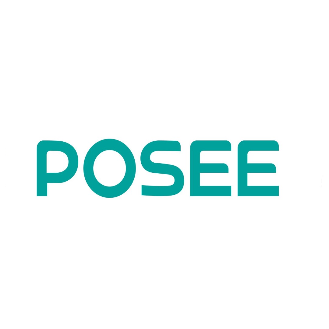 posee