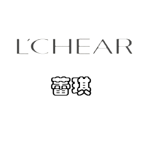 L’chear