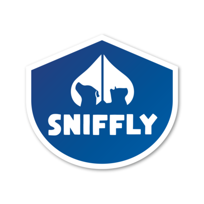 Sniffly