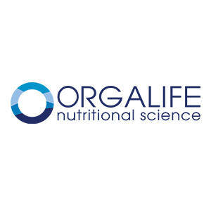 Orgalife