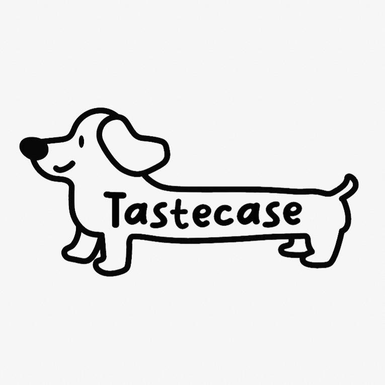 tastecase