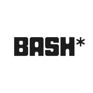 BASH*