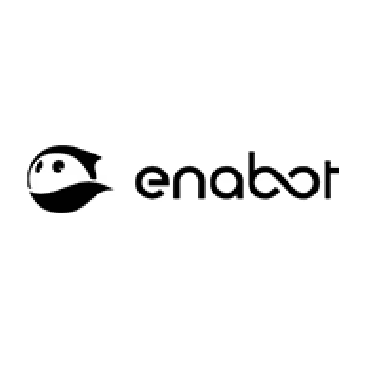 Enabot