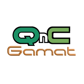 QnC Jelly Gamat / qnc jelly gamat