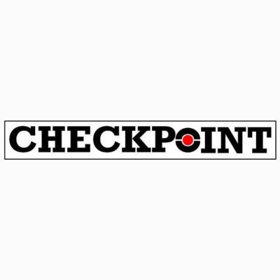 Checkpoint