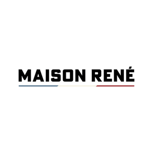 Maison rené (เมซอง เรเน่)
