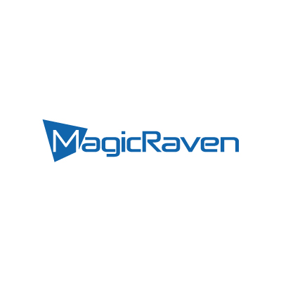 MagicRaven