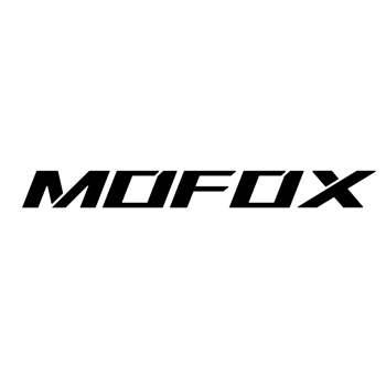 MOFOX