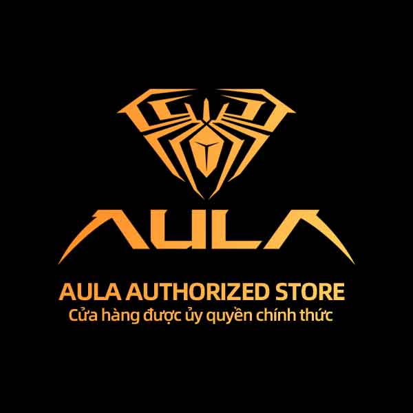 AULA VN