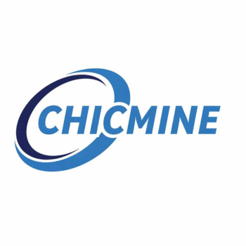Chicmine