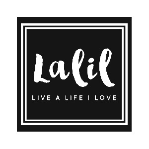 LALIL