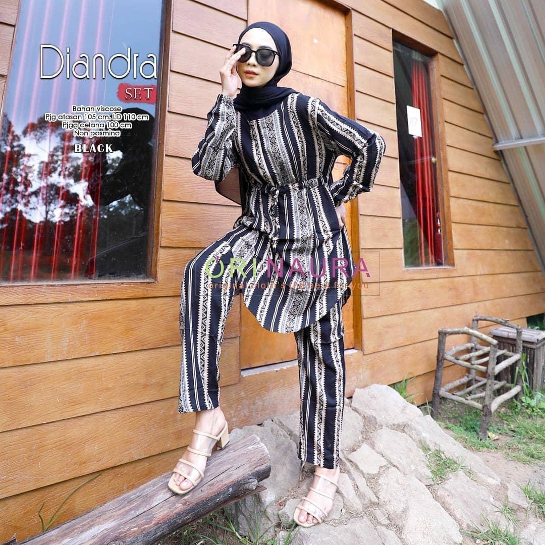 Shop online with Iis fashion now! Visit Iis fashion on Lazada.