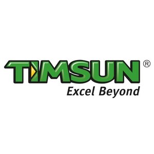 Timsun