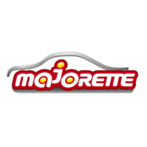 MAJORETTE