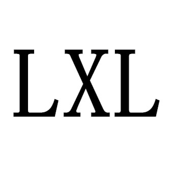 LXL