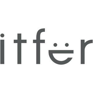 ITFER