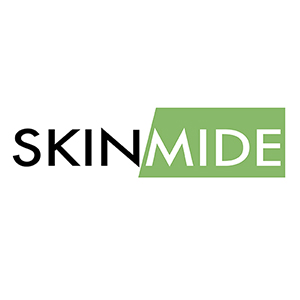 skinmide