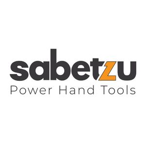 Sabetzu
