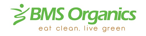 BMS Organics